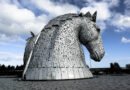 From Sea to Highlands: Exploring Scotland's Mythical Creatures