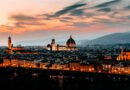 Unveiling the Haunting and Weird Florence: A Traveler's Guide